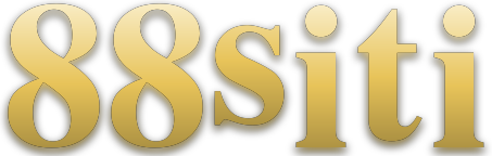 88siti logo