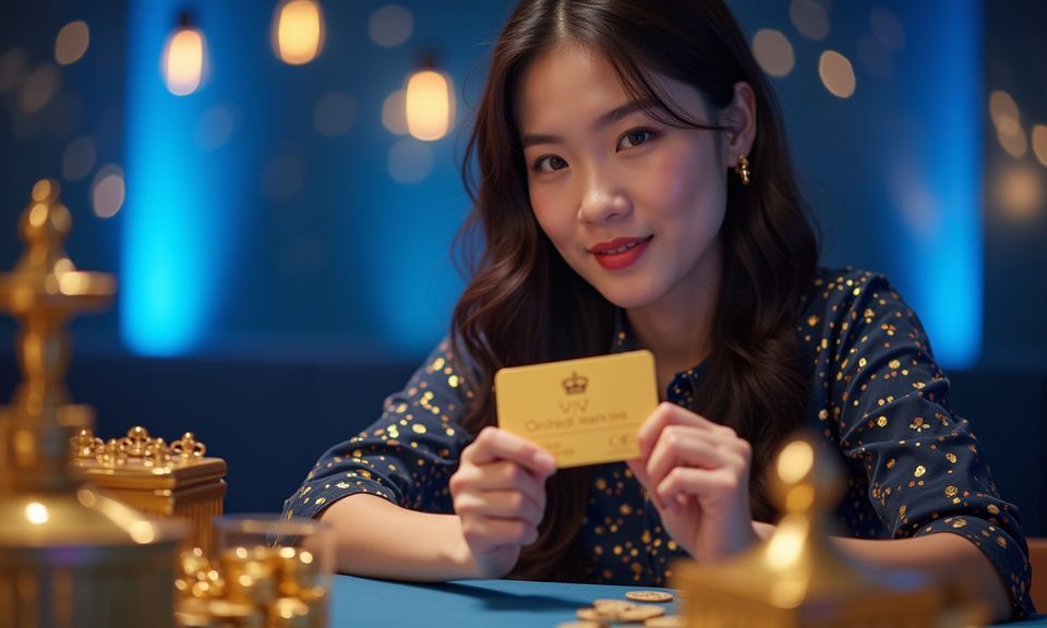 88siti Casino