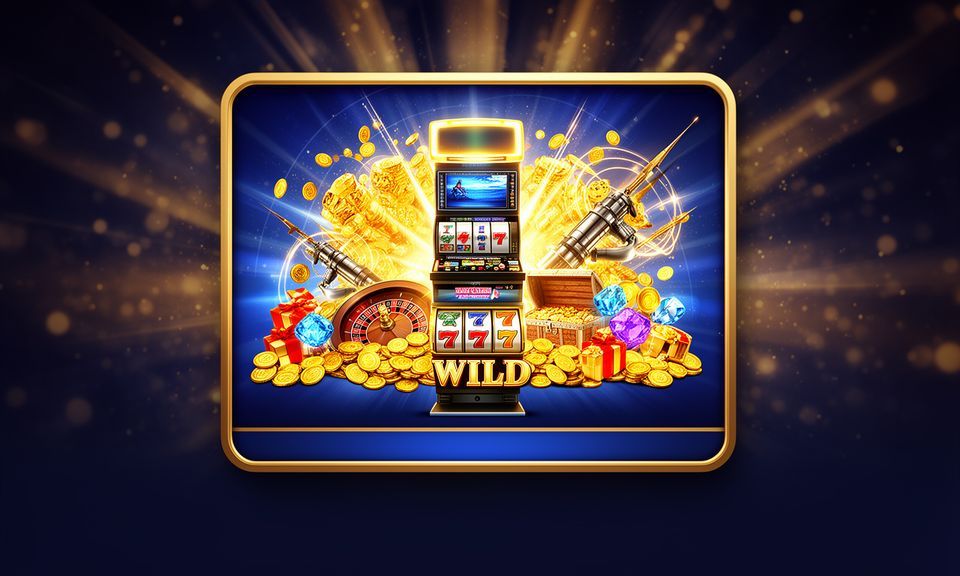 88siti Sportsbook