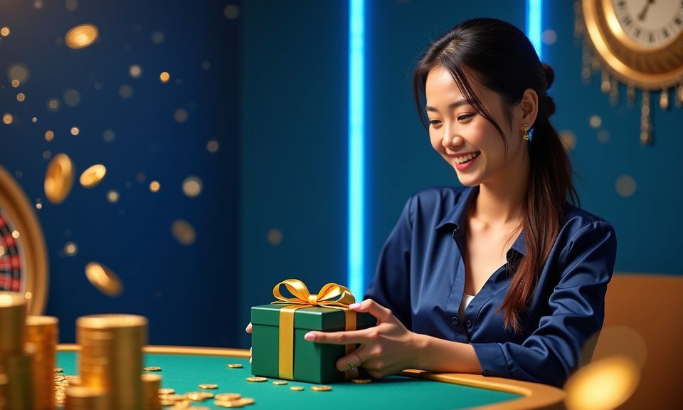 88siti Basketball Betting Markets Inside 88siti