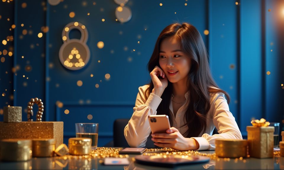 88siti What Satay Night Slots Actually Delivers
