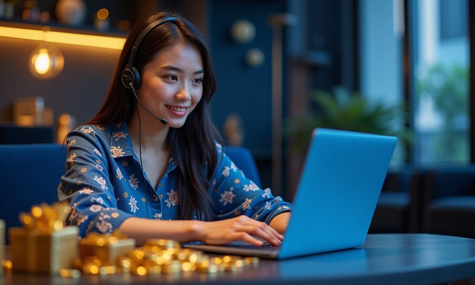 88siti Everything You Want to Know About Your 88siti Account